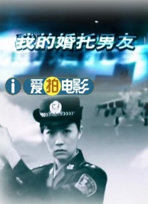 在线高清一区