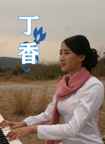 麻豆av在线资源