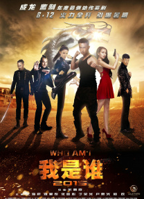 玉米视频无线次数破解版