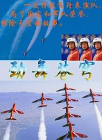 亚洲网站视频在线观看
