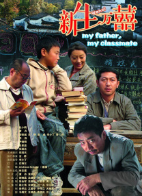 不卡伦理
