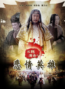 亚洲日本韩国精品