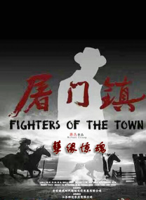 91久久精品国产亚洲