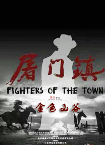 99九九热