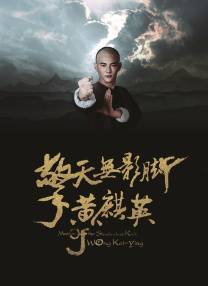 亚洲专区欧美专区