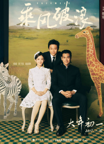 aaa特级毛片