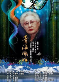 日本一区二区黄色