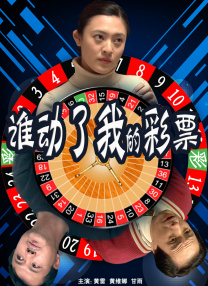 亚洲成人黄色