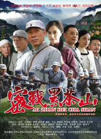 午夜久久乐