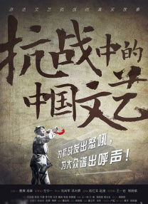 手机免费av在线