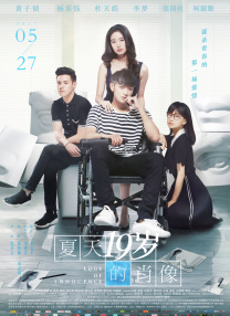 少妇中文字幕乱码亚洲影视