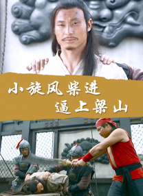 揉我啊嗯～喷水了h视频