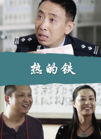 永久免费在线视频