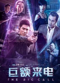 68久久久久欧美精品观看