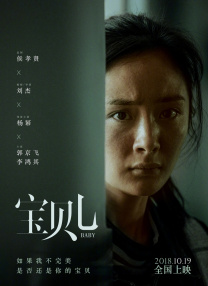 www.huang
