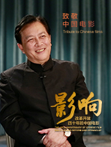 咖啡馆妈妈
