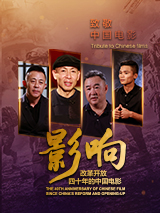 亚洲精品私拍国产福利在线