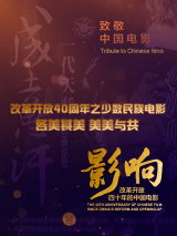 久草在线2