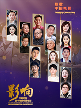 女同小说txt笔趣阁