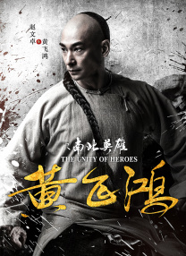 亚洲天堂热