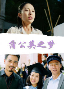 美女131