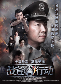 欧美一区二区手机在线观看视频