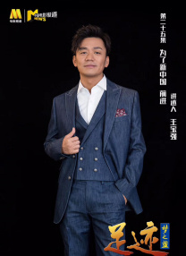 亚洲一区二区三区无吗
