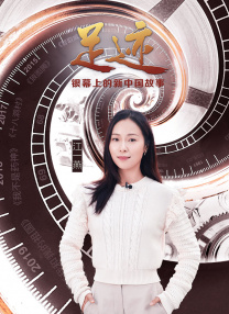 福利视频播放