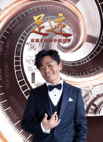 可播放的男同志freeb0y