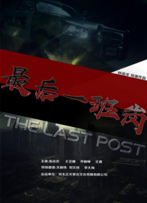 av在线电影观看