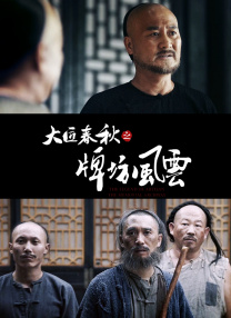 9月份报名的考试有哪些