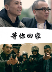 亚洲xxxx做受欧美