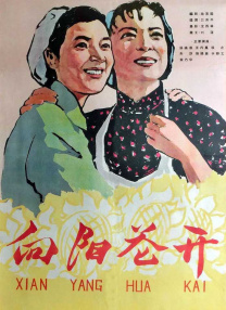 午夜一区二区在线观看