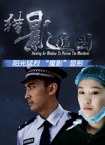 91视频地址