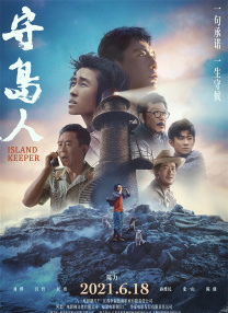 vk玩肚脐