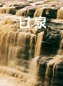 小早川玲子在线观看