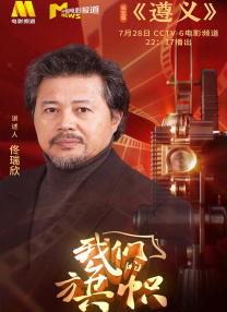 欧美作爱福利免费观看视频