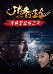 黄色片aaaa