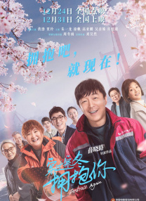 在线一区二区av
