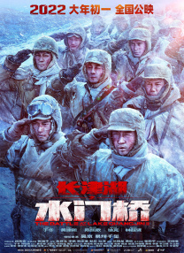 亚洲精品乱码久久久久久v