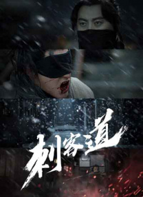亚洲国产精品免费视频