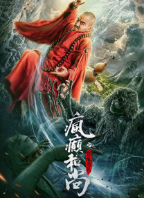 近距离偷拍多位美女嘘嘘