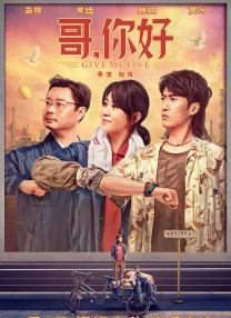 精品视频一区二区三区四区五区