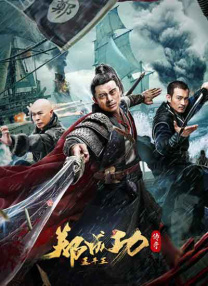 亚洲精品久久久久久久久久久久久