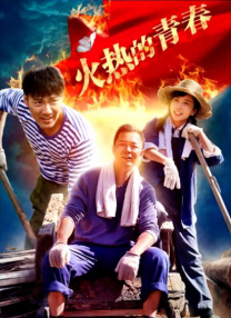 亚洲乱码国产乱码精品精在线网站