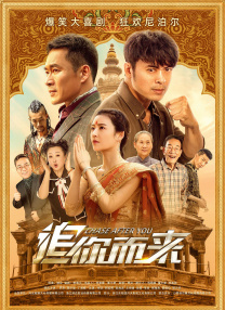 美女福利视频一区