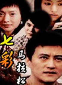 日韩区欧美久久久无人区