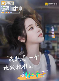 嫩草影院地址一地址二