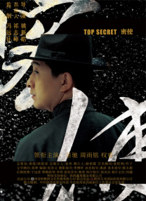 123毛片