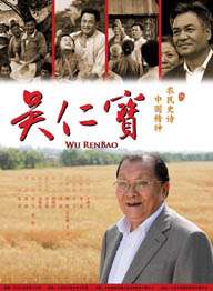 欧美成人性福生活免费看